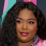 shutterstock_1513877750352650