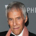 shutterstock_157566059566428