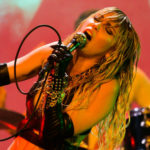 shutterstock_2004628160101007