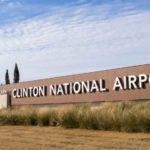 shutterstock_2124703679727069