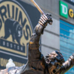 shutterstock_1404926153186075