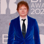 shutterstock_2120532671222761