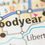 shutterstock_557535937229305