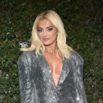 shutterstock_165300586631899