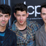 shutterstock_1446542726265422