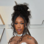 shutterstock_1322632619203972