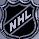 shutterstock_1778308604921451