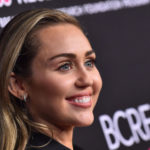 shutterstock_133158854636478