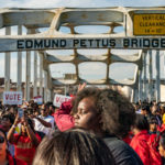 shutterstock_1739690654146887