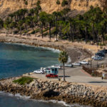 shutterstock_1238880025691937