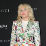 shutterstock_2071306733357466