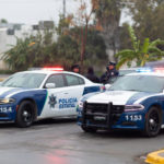 shutterstock_127558555950500