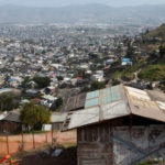 shutterstock_219042177553618