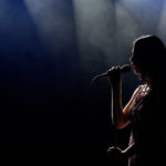 shutterstock_1132731257491266