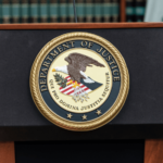 shutterstock_2153473169737364