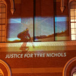 shutterstock_2255060697355775