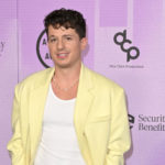 shutterstock_2228899971296226