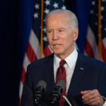 shutterstock_1608843121194000