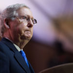 shutterstock_180961292711929