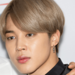 shutterstock_1593550675430959