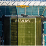 shutterstock_1567520650391104