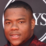 shutterstock_1448703338163207