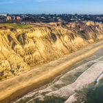 shutterstock_767106481555315