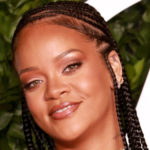 shutterstock_1884404869921980