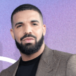 shutterstock_1417641431571445