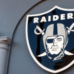 shutterstock_1419208478697255