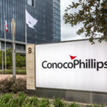 shutterstock_1196644195488399