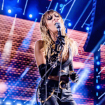 shutterstock_2004628157859414