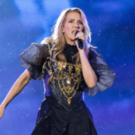 shutterstock_1899621607934521