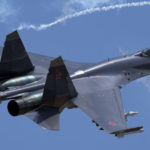 shutterstock_1840914982683305