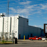 shutterstock_1117907903426387