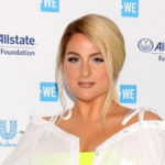 shutterstock_1381277726100569