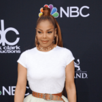 shutterstock_1095324821727021