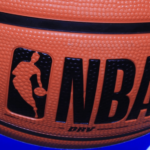 shutterstock_2273118815748846