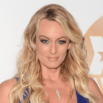 shutterstock_1288345636978276