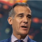 shutterstock_1574567563430591