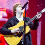 shutterstock_1678228555896250