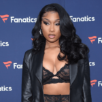 shutterstock_2125713053789479