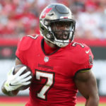 shutterstock_2091006724805009