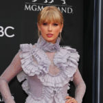 shutterstock_1386475715646557