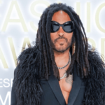 shutterstock_2225345659421803