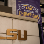 shutterstock_1649182126562588