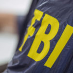 shutterstock_612694196672936