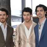 shutterstock_2255905241547610