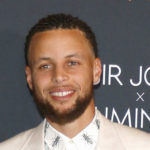 shutterstock_1446777728951927