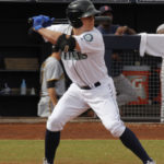 shutterstock_506302276196670